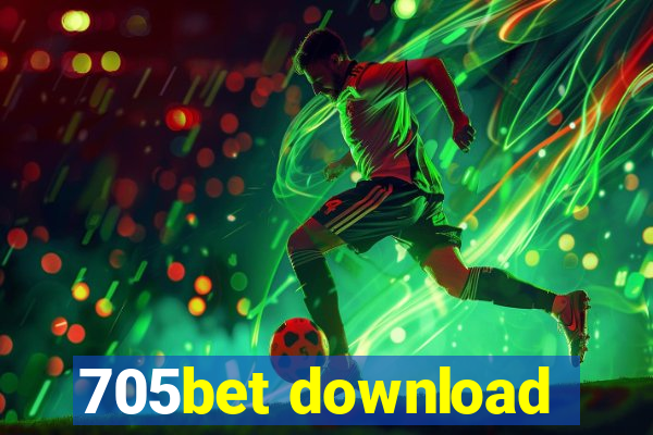 705bet download